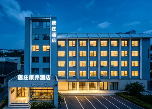 life inn - spa