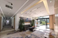Hongqi Inn - 2-Star