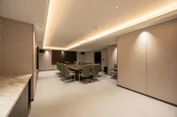 Xi'an Hotel Kaifeng Gulou Square Qingming Shangheyuan Branch - Bintang 3