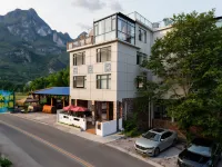 Mountain View · Landscape Homestay - 3-Star