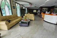 Hotel Sahara Rawang - 2星級
