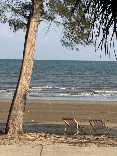 รูปภาพของวิลล่าเลดีรีสอร์ท