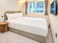Belin Stay Myeongdong & Jongno Hotels near Garam Gallery