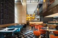 Vangia Hotel - 4-Star