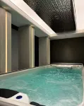 Proyasure Hotel (Longkou High-Speed Railway Station Poly Plaza) - Beach