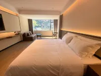 Pusu Hotel (Chongzuo Daxin Detian Waterfall Scenic Area) - 2-Star