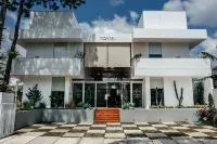 Montrii House - Entire - Large Group Retreat - 빌라
