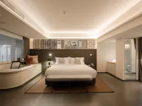 YANH Ratchawat Hotel Hotels near Dusit