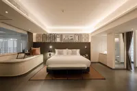 YANH Ratchawat Hotel - 4 stelle