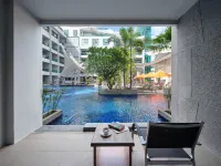 The Kee Resort & Spa Hotels near Bangla Road