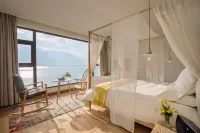 Dali Verdant Whisper·Stone Hill Seaview Inn