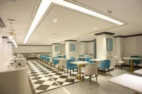 Xana Hotelle Hotel (Zhangshu Yaodou Road)