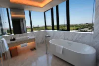 Shenyang Jinlian International Hotel Hotels in Shenyang
