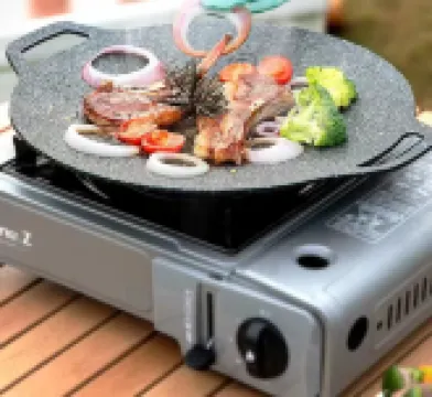 Haiquanxi Holiday Apartment