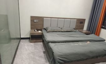 IKEA Hotel