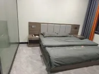 IKEA Hotel