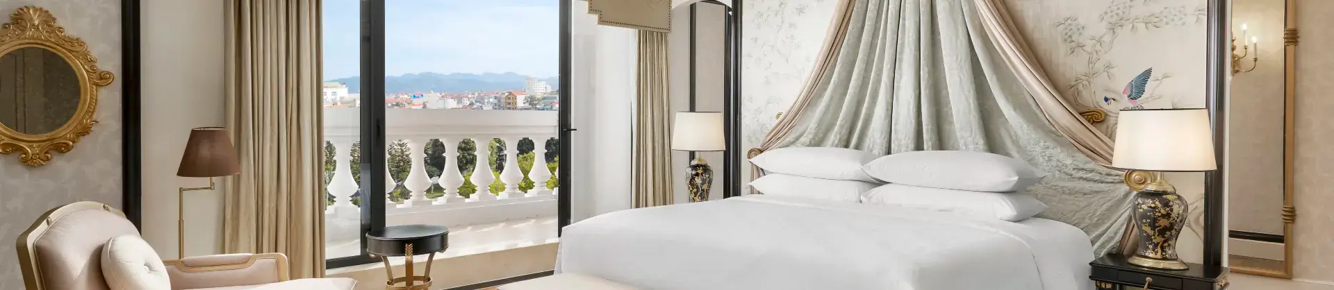 Premium Hotels