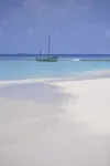 Bandos Maldives - Romantic
