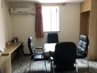 Meishang Hotel