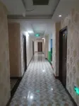 Songtao Lehang Business Hotel