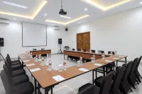 All Nite & Day Hotel Yogyakarta - Gejayan