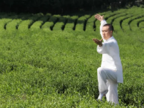 Azure Reserve Xinchang Hotéis em Condado de Xinchang