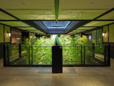 Dhawa Yura Kyoto