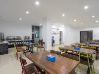 Stemeto Hotel (Leye County Luomei Plaza) Hotels in Leye