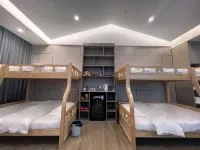 QW esports Hotel - الرياضات الإلكترونية