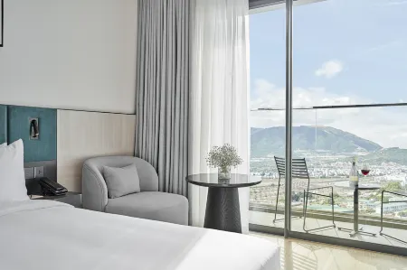 December Hotel