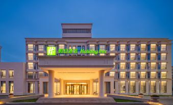 Holiday Inn ZHENGZHOU ZHONGZHOU by IHG