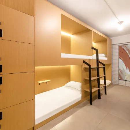 niduo-hotel