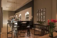 Barut Hemera - Ultra All Inclusive - 5-Star