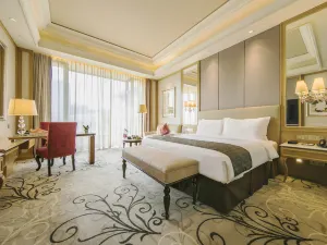 C&D Hotel