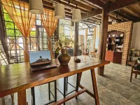 Shuhe Luye Hotel Lijiang Hotels in Lijiang