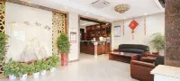Homeinn Pebble Hotel (Yingshan Sanjiangyuan Jinshi South Road)