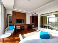 D'Lecia Ha Long Hotel