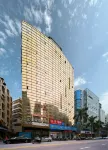 Jianshu Boutique Hotel (Lion City Plaza)