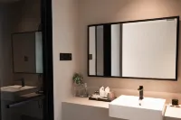 BOYA-RESORT Huzhou
