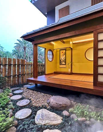 รูปภาพของโรงแรมคินโนเทล