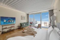 Cen Pu Chateau B&B Hotels in Chengjiang
