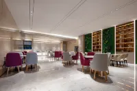 麗楓飯店（宜春明月之都店）