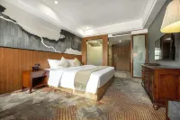 Chongqing Yuhao Hotel