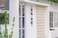 Tanjiu·Sea-Seaview Homestay (Weizhou Island Dishui Danping Branch)