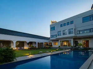 Top 10 Vacation Homes in Nanshanzhuhai