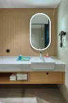 Guangzhou Haizhu Expo and Trade Fair Guangzhou Tower Wanda Plaza Kecun Subway Station Branch Các khách sạn ở Quảng Châu