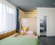 Quxishanju