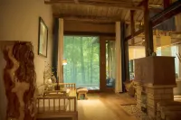 Shouzhuo Guesthouse Hotels in Qionglai