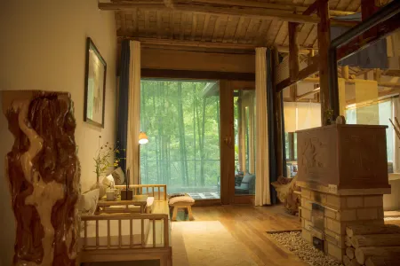 Shouzhuo Guesthouse Отели рядом с достопримечательностью «Pingle Ancient Town»