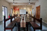 chuanshang Impression Homestay Hotel